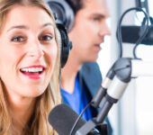How To Start An Online Radio Station | Start an Internet Radio