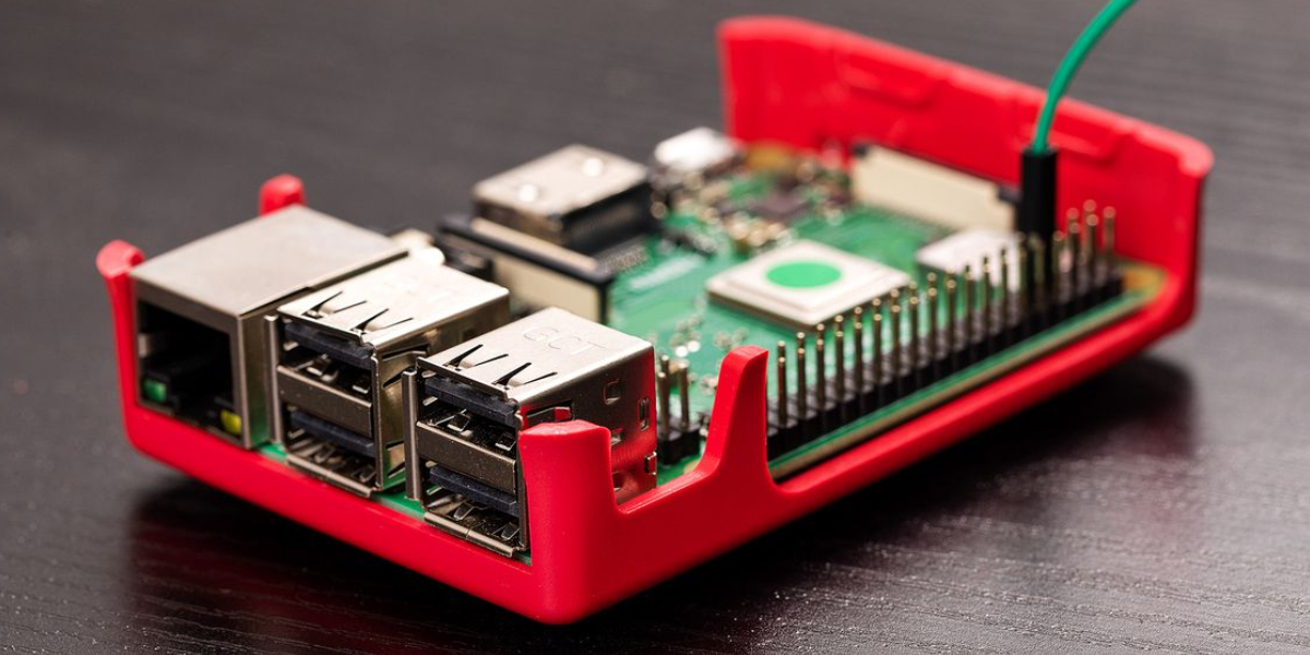 How to build a FM radio transmitter